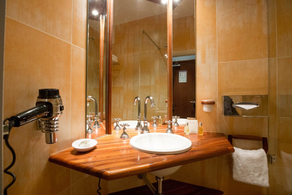 Les Chambres de l'Écrit'Vin - chambre au cœur de Beaune